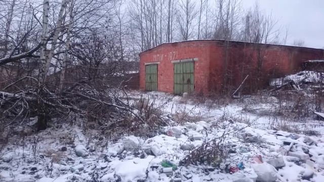 22 декабря 2017 г. смотреть онлайн