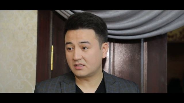 Otalar so'zi - rahbarga qilingan tuxmat | Оталар сўзи - раҳбарга қилинган тухмат