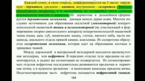 Ответ "ищем научные чудеса и ошибки коране чудоверие"