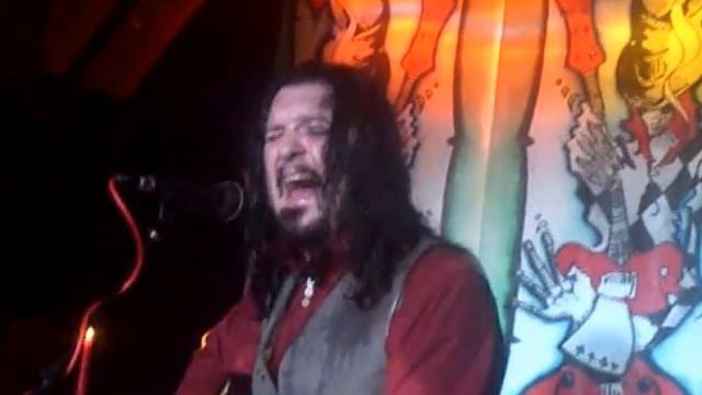 Tyla - Drunk Like Me Live