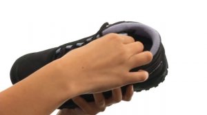 Salomon Shelter CS WP SKU:8532782