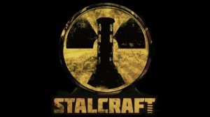 STALCRAFT: X сталкрафт Онлайн