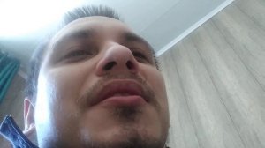 пользователям с тарифами без абонентской платы операторы мобильной связи всё время что-то впаривают