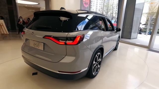 WHAT IF LCID (CCIV) is the next EV-stock on Reddit's Meme Stock Radar?