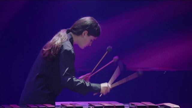 Э. Сежурне - Attraction