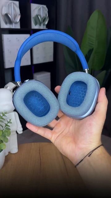 Это самая неудобно вещь в наушниках смотреть онлайн