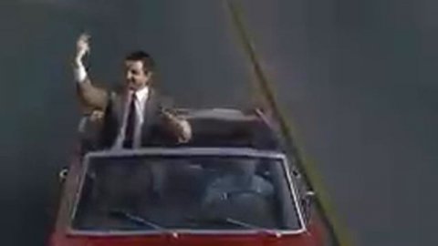 фак фак фак