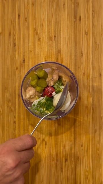 Паштет✅ #Накухнеуиванасоловьева смотреть онлайн