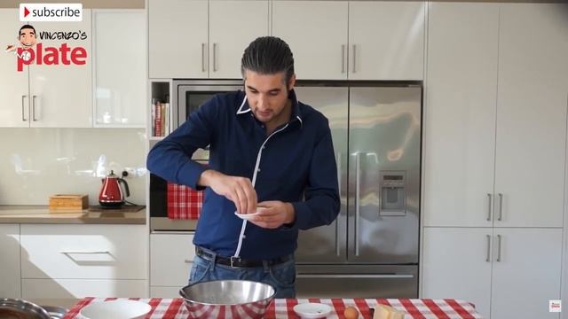 Каннелони