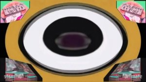 Preview 2 Funny 69 Effects 2 (Sponsored By Ja Bank Logo Effects)