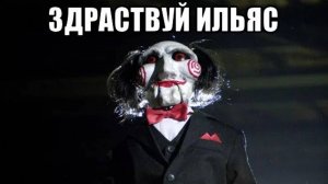 Нубик песочница | ЛЕТСПЛЕЙ #1