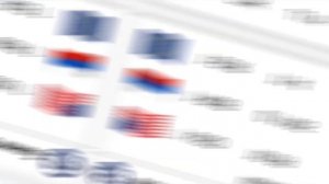 📹 СЕГОДНЯ КУРС😱😱 ВОЛО РАФТ 🤯  24.12.2023 Курби асъор имруз курси имруза #курс #курби_асъор_имруза