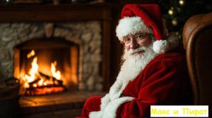 #Новый #2026 #год❄❄❄