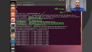 DS.1__Службы_домена_LDAP_и_Kerberos,_часть_1