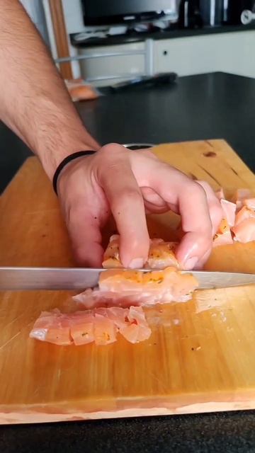 #food #cooking #food #foodie #worldchef #risoto #didofood #cheflife #chefs #chefathome