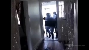 Лютые приколы в играх | WDF 198 | ИНОПРИШЕЛЕНЕЦ! Реакция на gamewadafaq