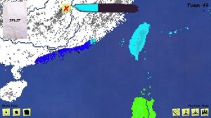 Doodle Empires часть 3