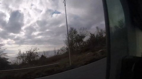 Не спрашивай меня про Вьетнам👉сам поедь и посмотри ❓был видел летал ездил ДАЛАТ НЯЧАНГ VIETNAM