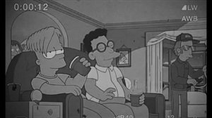 Симсаны жизнь барта