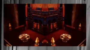 Dover Castle - Замок в Англии