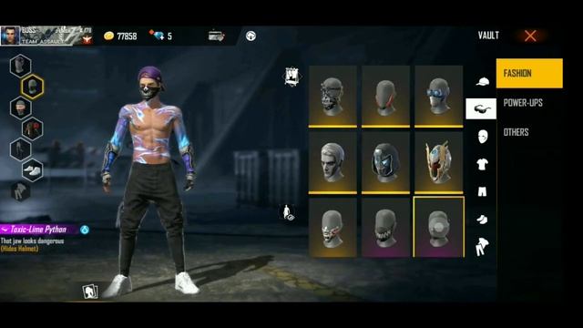 VIP GLITCH PACK OB29❗ GLITCH FILE 🔥 1000+ BUNDLE IN PACK OF FREE FIRE