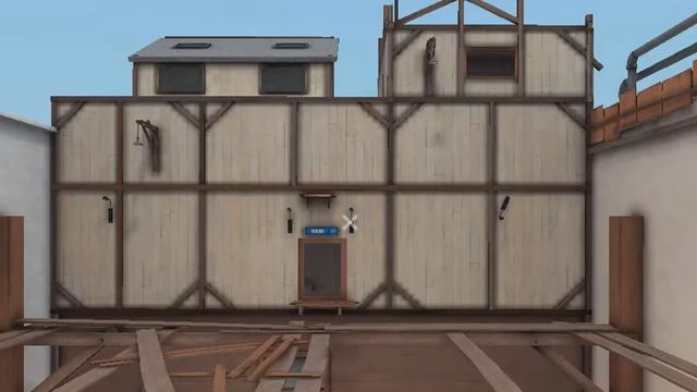 ЙОЖ в магазине??? За 1200 кб??? смотреть онлайн