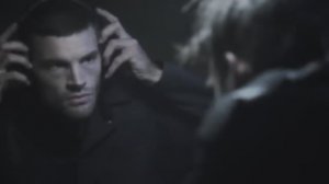 KING & COUNTRY  
"The Proof Of Your Love"