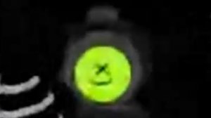 коротко о КОНТЕНТЕ.kontent warning