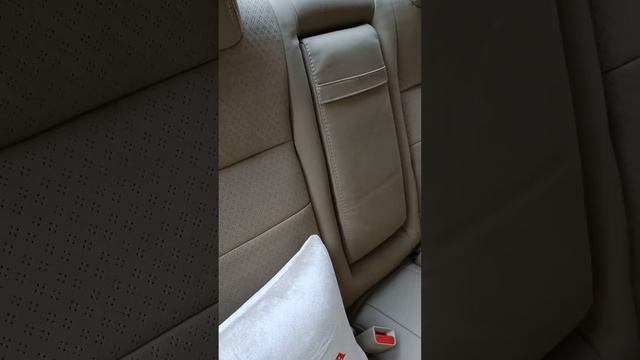 👏Jai Guru ji👏New Honda four Generation # Autoform Bucket seat cover @ 3 year replacement warranty # смотреть онлайн