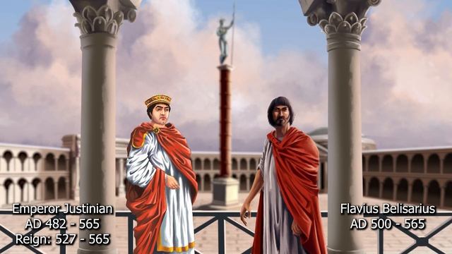 Come è evoluto il LATINO nelle lingue romanze? смотреть онлайн