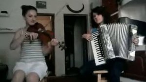 Yann Tiersen - J'y Suis Jamais Alle