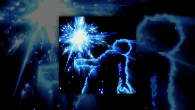 rich amiri - One call [1hour] | Better late than never, better late than never смотреть онлайн