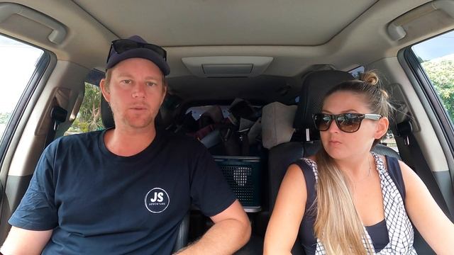 Travelling Australia: $1000 Week 1 Update! смотреть онлайн