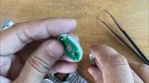 Vintage Casio A159W Watch Battery Replacement Guide: Very Easy Process - Anyone Can Do It!