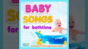 It's Raining, It's Pouring