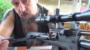 МР-553К, тюнинг. А надо ли?