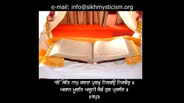 P0001 Japuji 01 2 смотреть онлайн