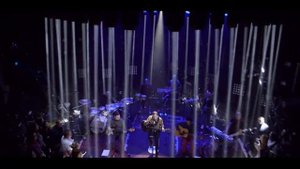 ЗВЕРИ – Облака из папирос