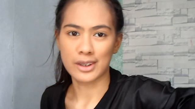 GLAM MAKEUP LOOK смотреть онлайн