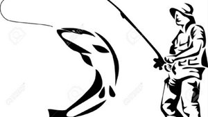 NORSTREAM AGRESOR 4-18