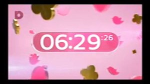 Рестарт эфира (Домашний, 23.05.2019) (+4)