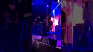 Я твой номер один !!!