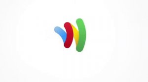 12. GOOGLE "Google Wallet"