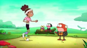 Нюхай Бебру! 1 часовая версия