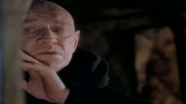 Belle трио Петкун - Голубев - Макарский.       #кавер. #ЕльскийАли