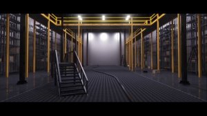 Фиксай - НЕВЫНОСИМЫЙ - 1 ЧАС