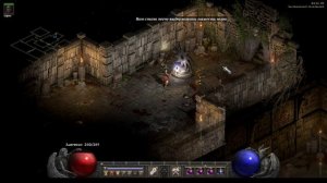 Diablo II Resurrected #42