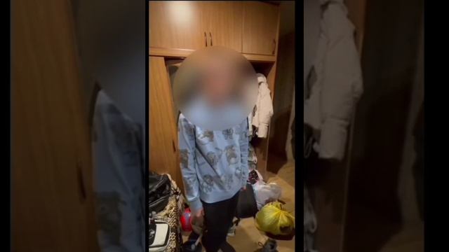 ‼️В Подмосковье задержали 15-летнего школьника и 17-летнего студента за поджог релейных шкафов‼️
