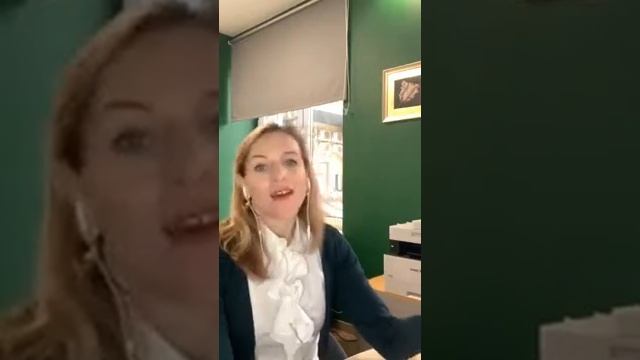 Как Агенту Недвижимости в настоящих условиях Заработать Миллион