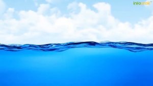 Меры безопасности на открытых водоемах летом Классные часы и ОБЖ #72 Инфоурок